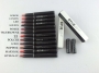 Cheap KYLIE Makeup Lipple Stix Professional Wholesale